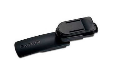 Image of Garmin Belt Clip for GPS Devices