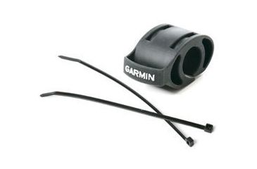 Image of Garmin Bike mount Navigation Device Accessories GA-XA-010-11029-00