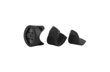 Image of Garmin Bike Radar, O-Ring Seat Post 010-10644-12