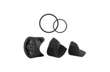 Image of Garmin Bike Radar, O-Ring Seat Post 010-10644-12