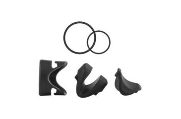 Image of Garmin Bike Radar, O-Ring Seat Post 010-10644-12