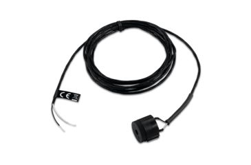 Image of Garmin Buzzer Autopilot 39797