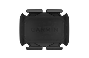 Image of Garmin Cadence Sensor 2 Bike 78999