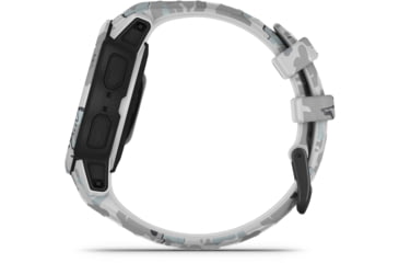 Image of Garmin Camo Edition Instinct 2S, Mist Camo, 010-02563-13