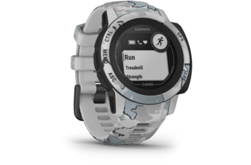 Image of Garmin Camo Edition Instinct 2S, Mist Camo, 010-02563-13