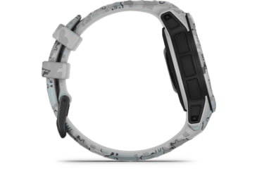 Image of Garmin Camo Edition Instinct 2S, Mist Camo, 010-02563-13