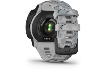 Image of Garmin Camo Edition Instinct 2S, Mist Camo, 010-02563-13