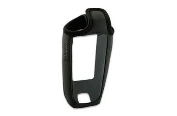 Image of Garmin Carry Case for GPSMAP 62 series
