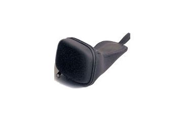 Image of Garmin Carrying Case