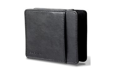 Image of Garmin Carrying Case