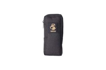 Image of Garmin Replacement Nylon GPS Carrying Case