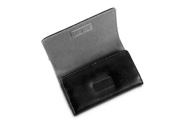 Image of Garmin Carrying Case for 5" GPS Devices - GPS Accessory (010-11577-01) 
