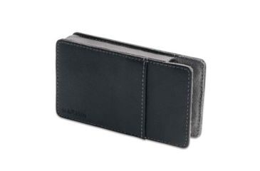 Image of Garmin Slip Carry Case