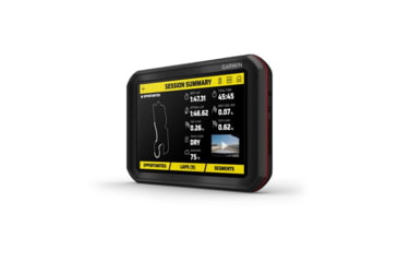 Image of Garmin Catalyst Driving Performance Optimizer w/ Remote Cam, Black, 010-02345-00