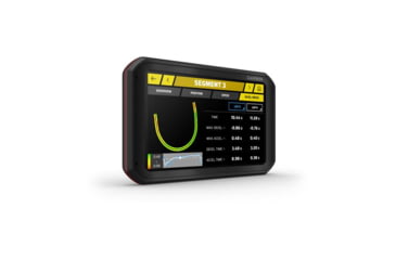 Image of Garmin Catalyst Driving Performance Optimizer w/ Remote Cam, Black, 010-02345-00