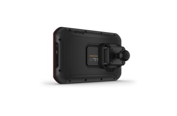 Image of Garmin Catalyst Driving Performance Optimizer w/ Remote Cam, Black, 010-02345-00