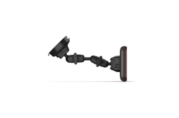 Image of Garmin Catalyst Driving Performance Optimizer w/ Remote Cam, Black, 010-02345-00