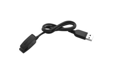 Image of Garmin Charging Clip, App. G10/S20, FR230-5/630, New Condition GA-0101102918