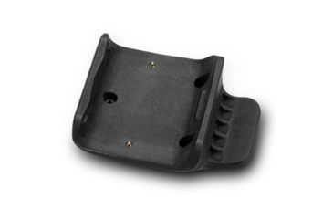 Image of Garmin Charging Clip for Dog Device Delta or Delta Sport, Black 010-11890-00