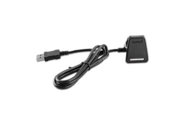 Image of Garmin Charging/Data Clip 010-11029-02