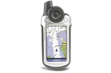 Image of Garmin Colorado 400c GPS Handheld Navigation System 010-00622-61 w/ Free S&amp;H