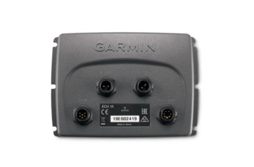 Image of Garmin Control Unit ECU for GHP Compact Reactor Electronic 69658