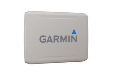Image of Garmin Cover f/ECHOMAP Ultra 10&quot; Protective 77791