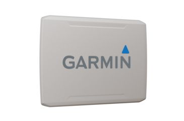 Image of Garmin Cover f/ECHOMAP Ultra 12" Protective 77787