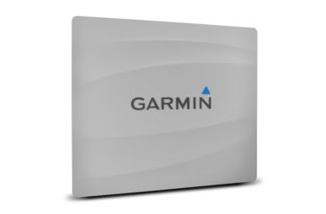 Image of Garmin Cover f/GMM 190 Protective 62454