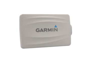 Image of Garmin Cover f/GPSMAP 7X1xs Series &amp; echoMAP 70s Series Protective 53467
