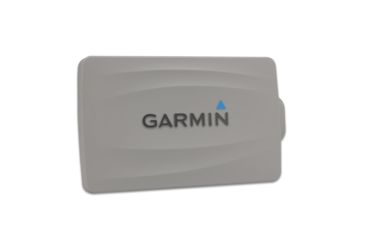 Image of Garmin Cover f/GPSMAP 800 Series Protective 53327