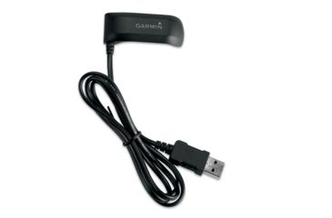 Image of Garmin Cradle f/Forerunner 610 Charging 46710