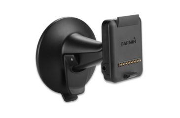 Image of Garmin Cup Mount f/dezl 760LMT, nuvi 2757LM &amp; 2797LMT &amp; RV 760LMT Suction 49513
