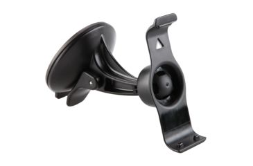 Image of Garmin Cup Mount f/nuvi 22xx Series Suction 40578
