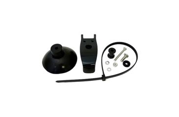 Image of Garmin Cup Transducer Adapter Suction 76084