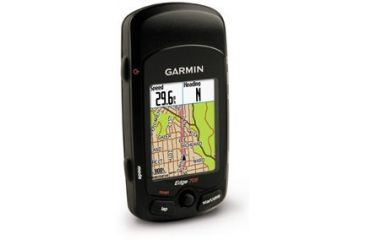 Image of Garmin Cycling GPS Edge® 705