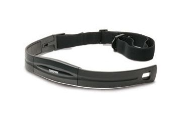 Image of Garmin Cycling GPS Edge® 705