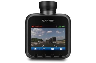 Image of Garmin Dash Cam 20 010-01311-00