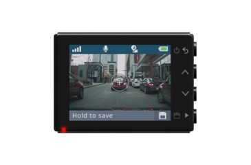 Image of Garmin Dash Cam 45, GPS, NA 010-01750-00