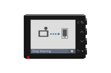 Image of Garmin Dash Cam 45, GPS, NA 010-01750-00