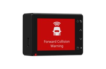 Image of Garmin Dash Cam 45, GPS, NA 010-01750-00