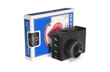 Image of Garmin Dash Cam 45, GPS, NA 010-01750-00