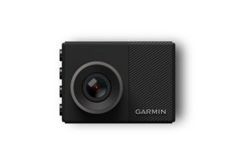 Image of Garmin Dash Cam 45, GPS, NA 010-01750-00