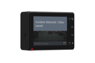 Image of Garmin Dash Cam 55, GPS, NA 010-01750-10