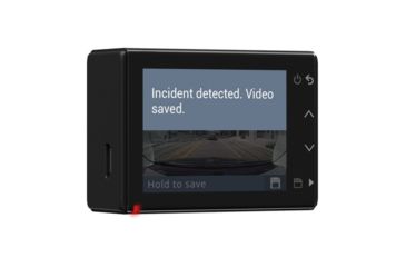 Image of Garmin Dash Cam 65W, GPS, NA 010-01750-05
