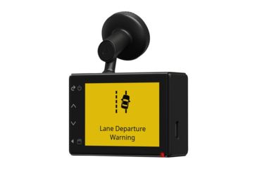 Image of Garmin Dash Cam 65W, GPS, NA 010-01750-05