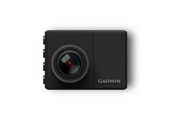 Image of Garmin Dash Cam 65W, GPS, NA 010-01750-05