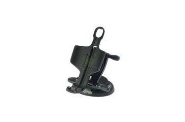 Image of Garmin Dashboard Mount