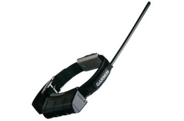Image of Garmin DC 30 Dog Collar Transmitter 010-11049-00 w/ Free S&amp;H