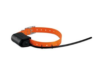 Image of Garmin Dog Collar DC-40 Transmitter